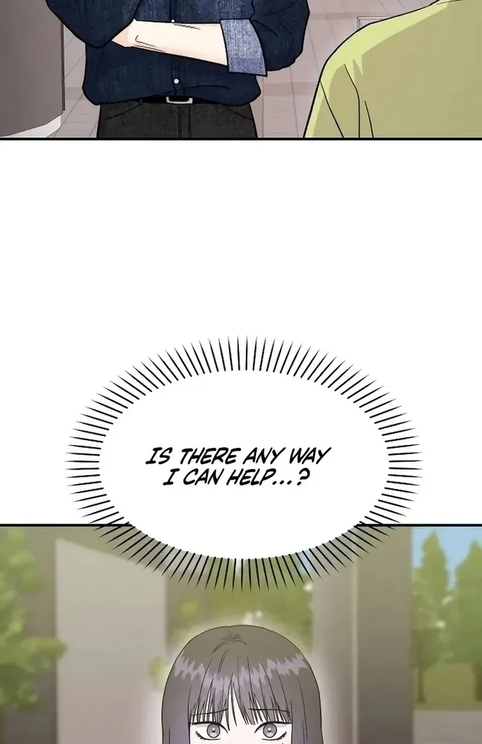 Battle of Mosol Chapter 24 page 26