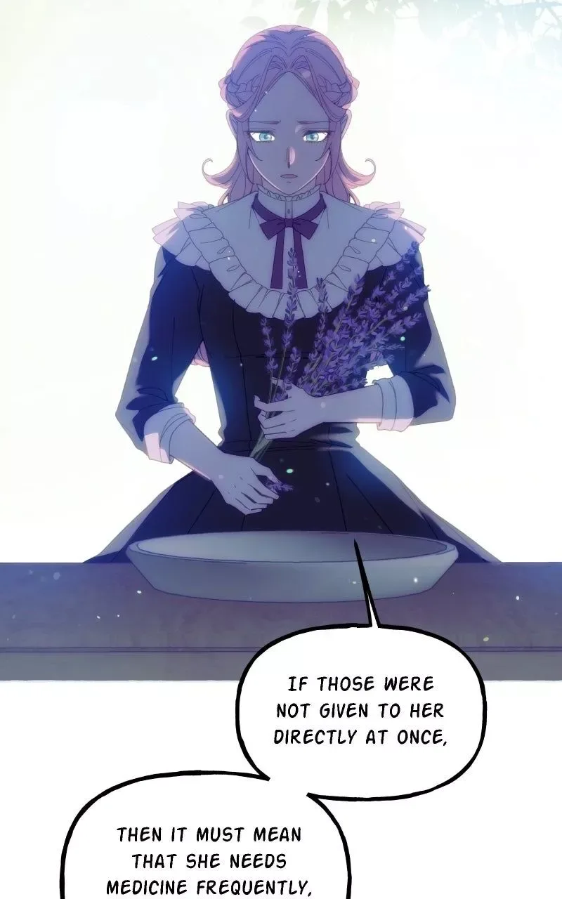Fake Bonds Chapter 24 page 14