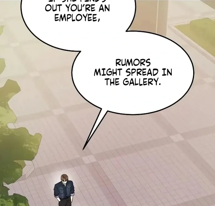 Battle of Mosol Chapter 24 page 39