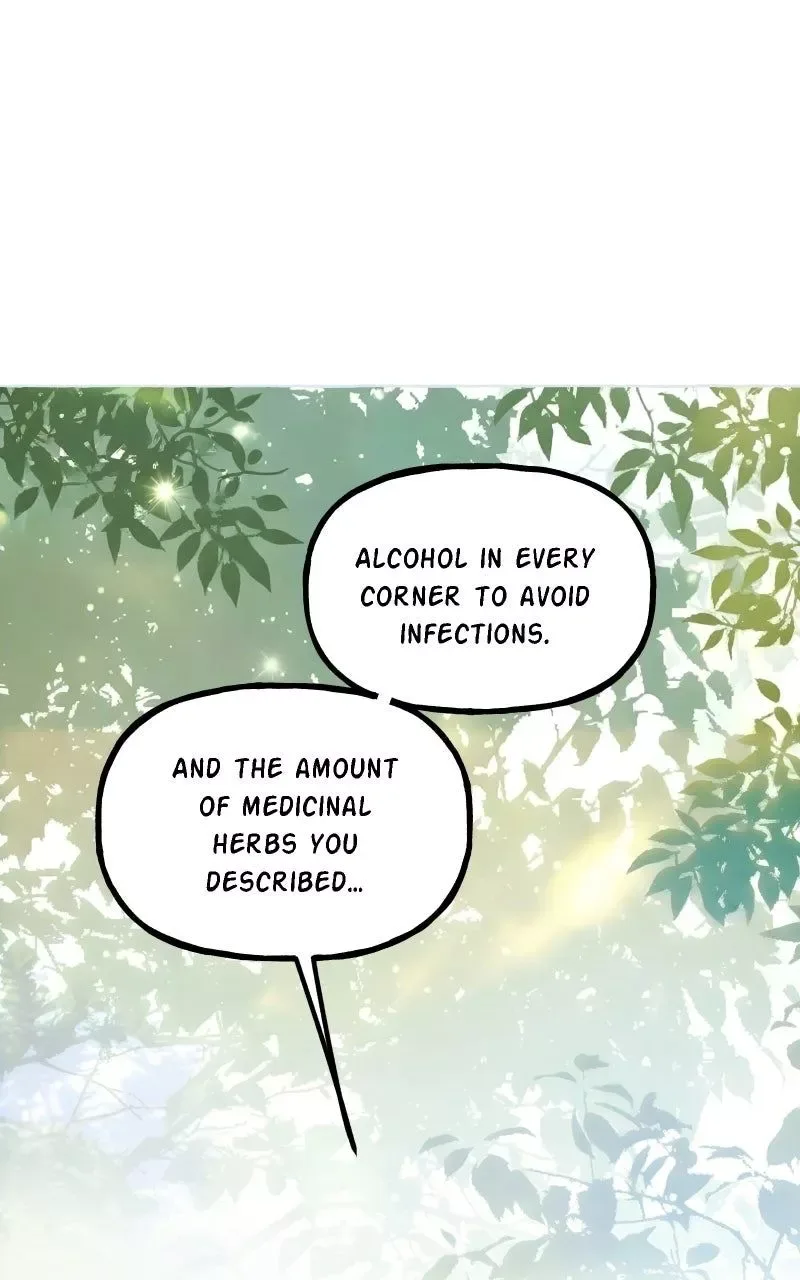 Fake Bonds Chapter 24 page 13