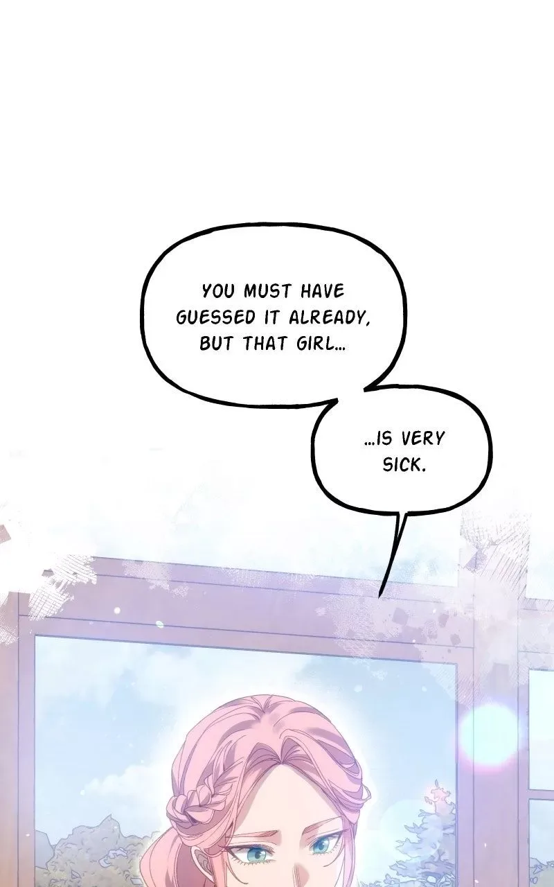 Fake Bonds Chapter 24 page 9