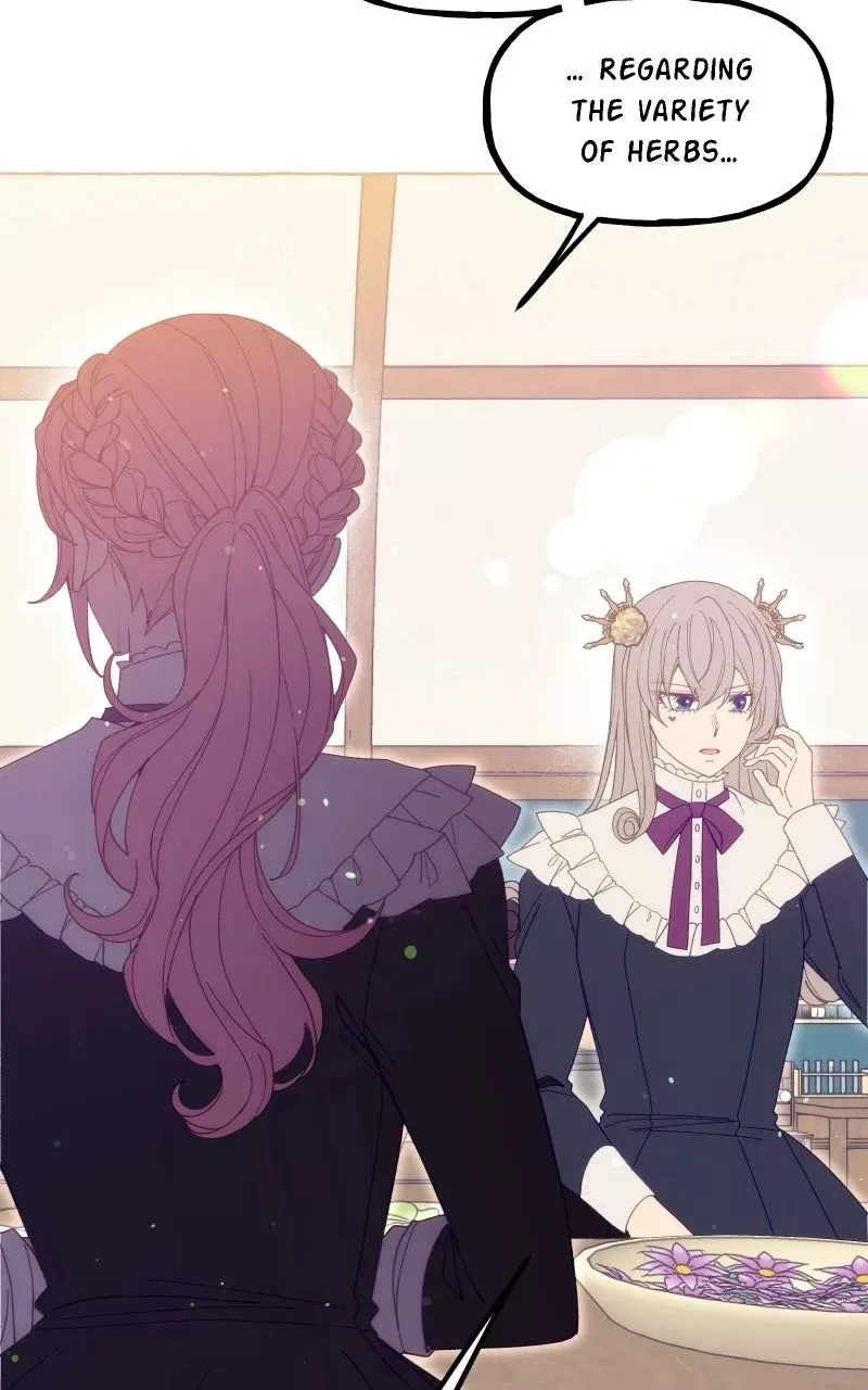 Fake Bonds Chapter 24 page 18
