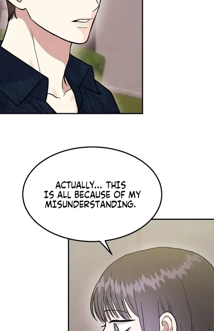 Battle of Mosol Chapter 24 page 35