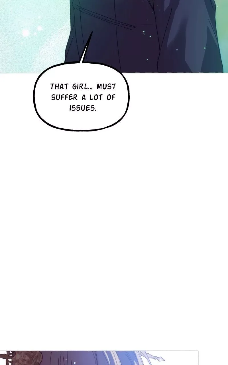 Fake Bonds Chapter 24 page 21
