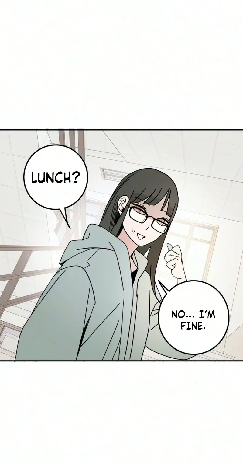 How to Love Ma Doae Chapter 24 page 54