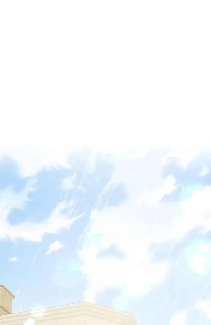 Battle of Mosol Chapter 24 page 49