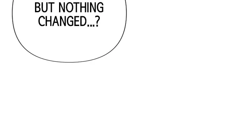 The Silent Sacrifice Princess And The Black Dragons Marriage Chapter 24 page 40