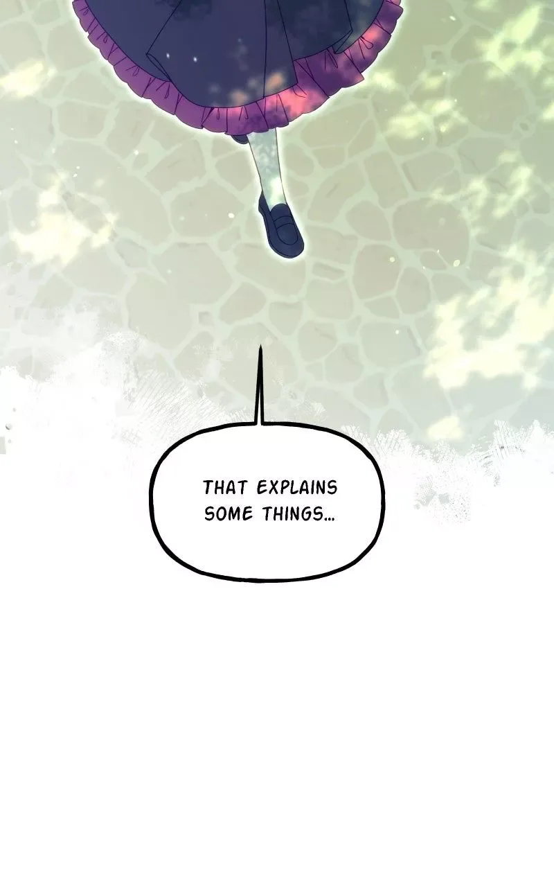 Fake Bonds Chapter 24 page 31