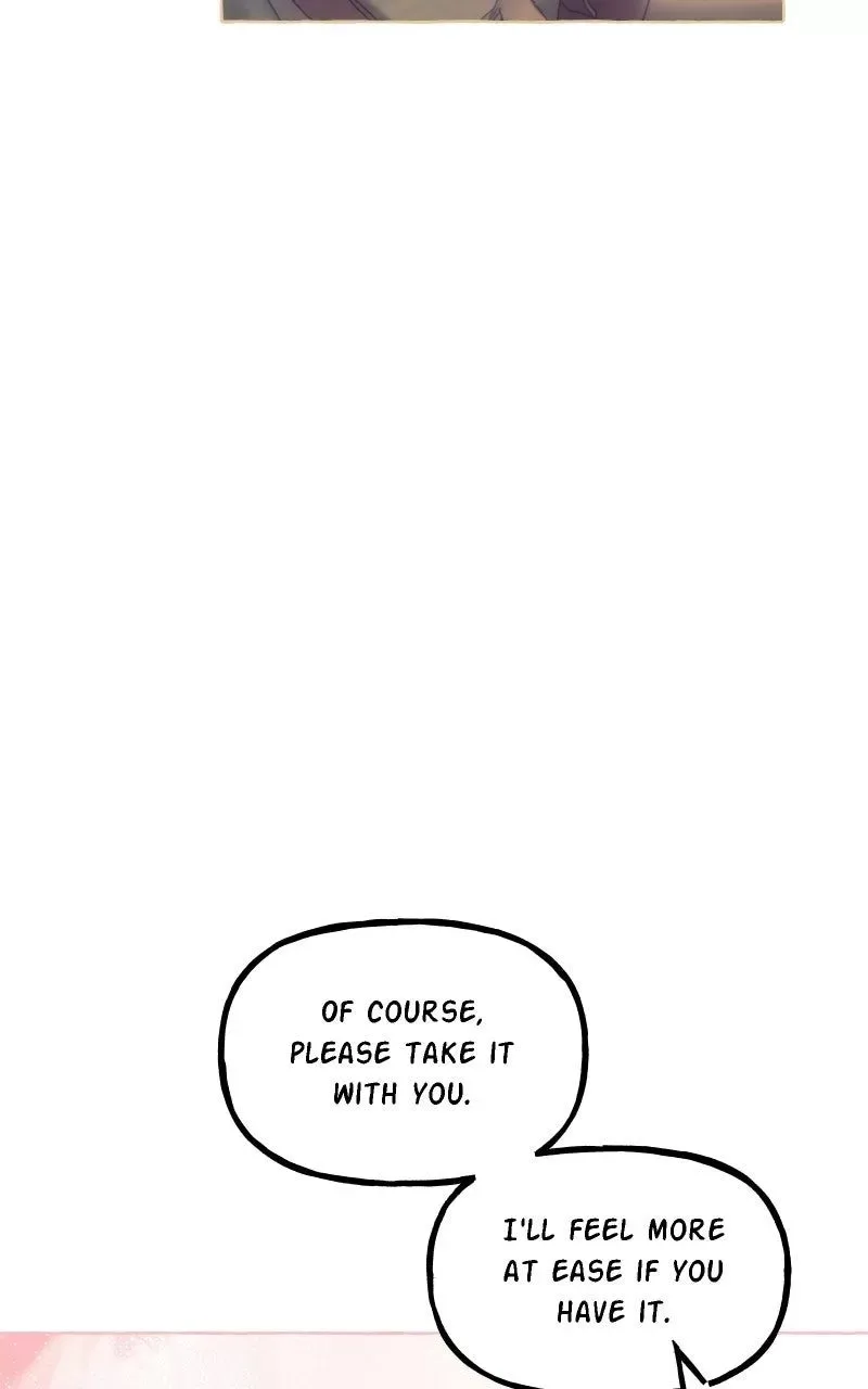 Fake Bonds Chapter 24 page 24