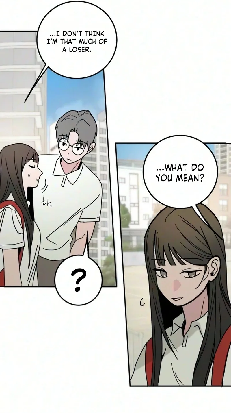 How to Love Ma Doae Chapter 24 page 62