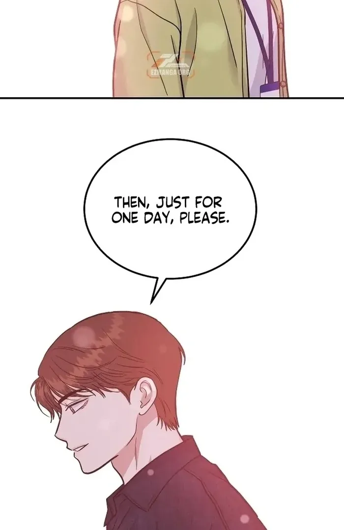 Battle of Mosol Chapter 24 page 46