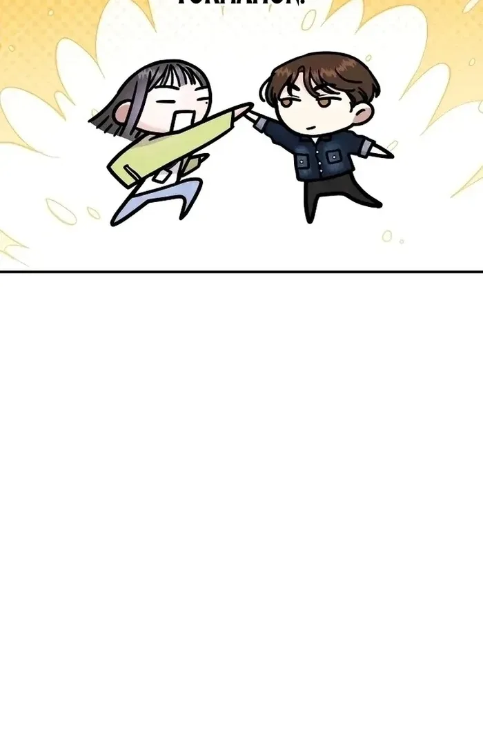 Battle of Mosol Chapter 24 page 48