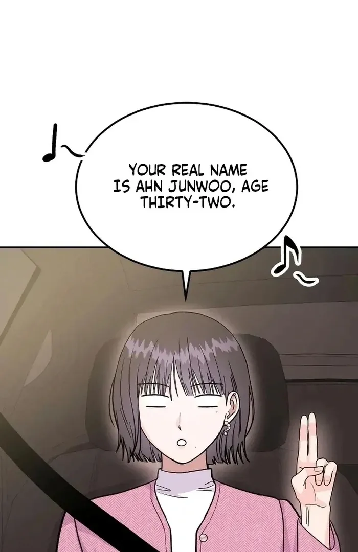 Battle of Mosol Chapter 24 page 51