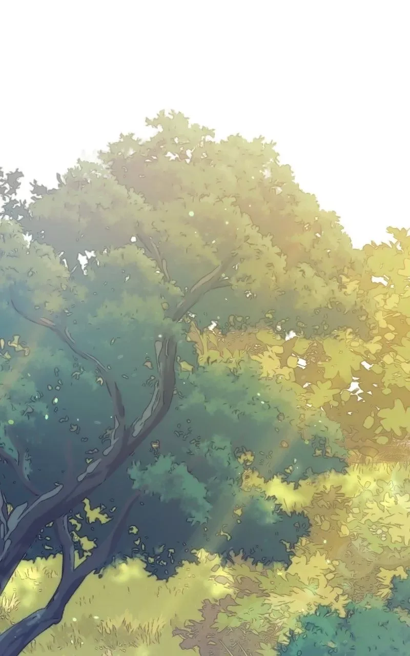 Fake Bonds Chapter 24 page 29