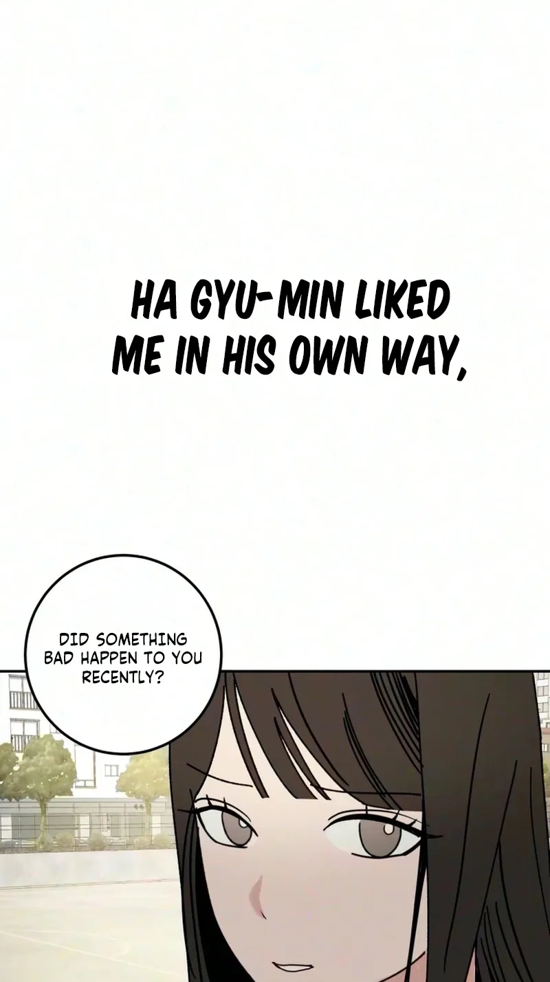 How to Love Ma Doae Chapter 24 page 63