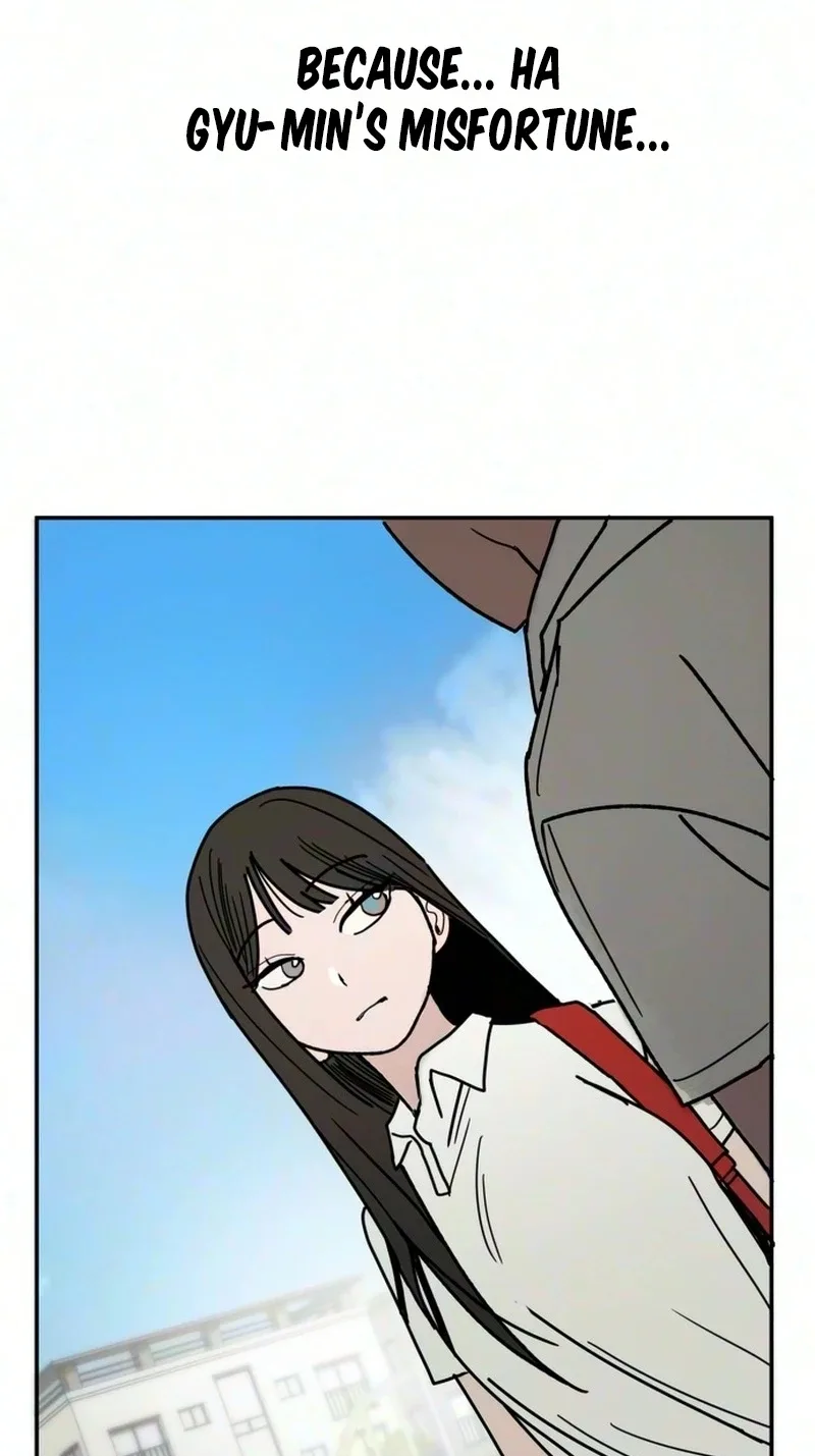 How to Love Ma Doae Chapter 24 page 66