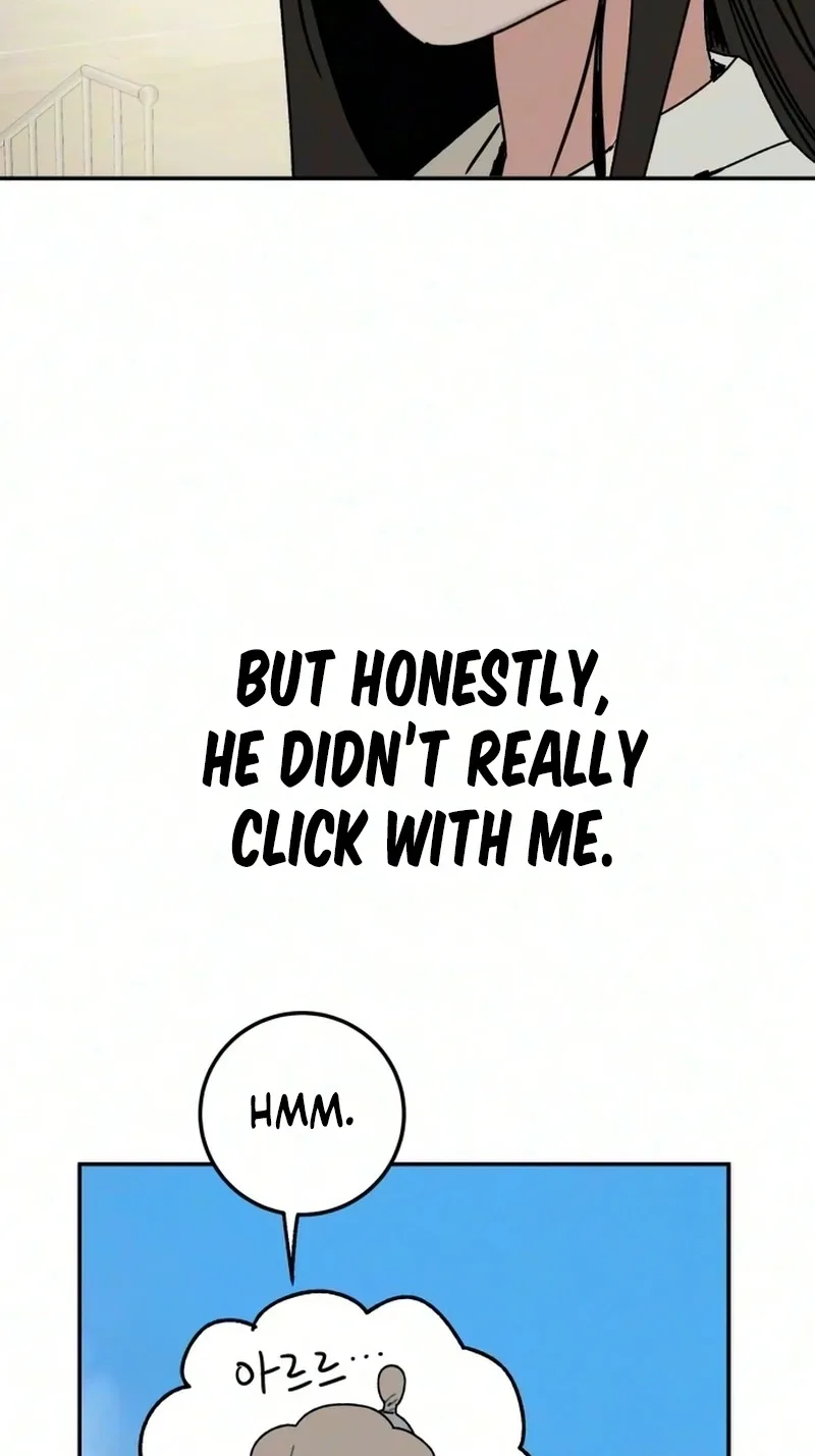 How to Love Ma Doae Chapter 24 page 64