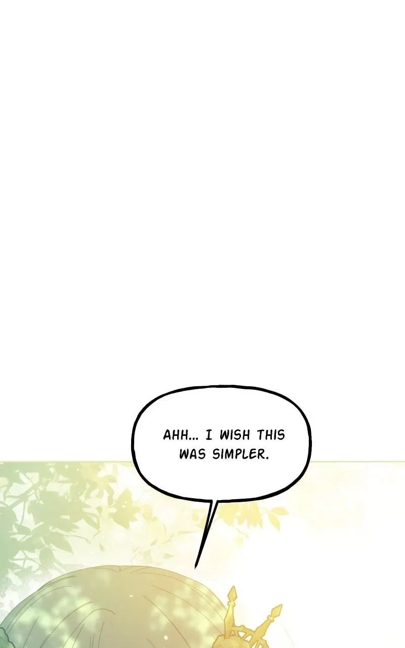 Fake Bonds Chapter 24 page 44