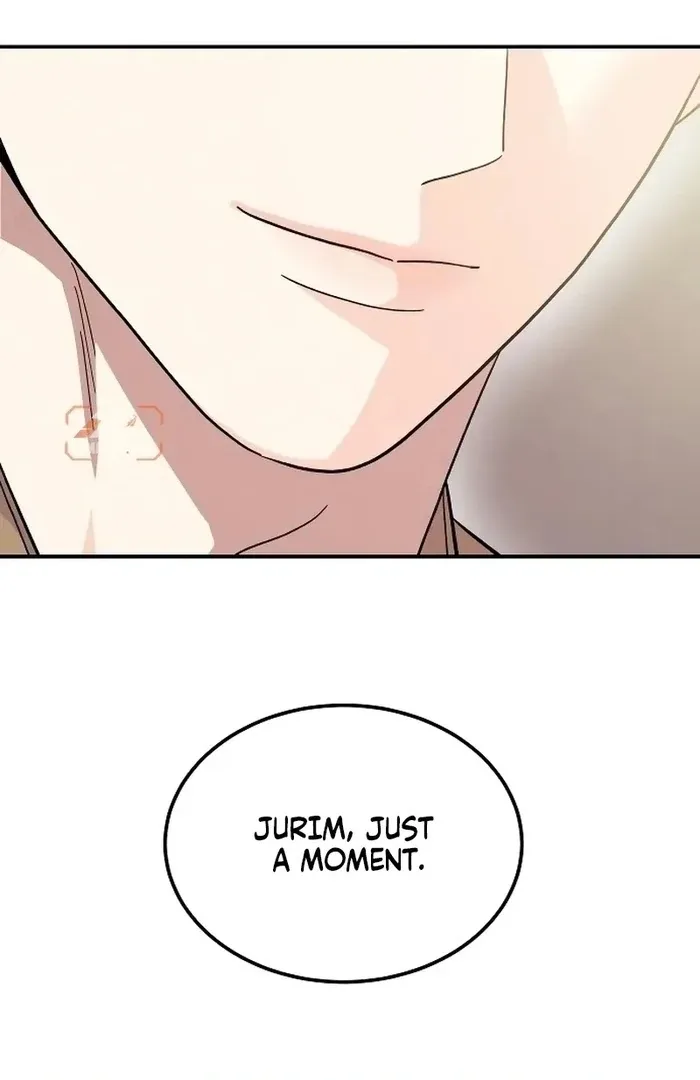 Battle of Mosol Chapter 24 page 61