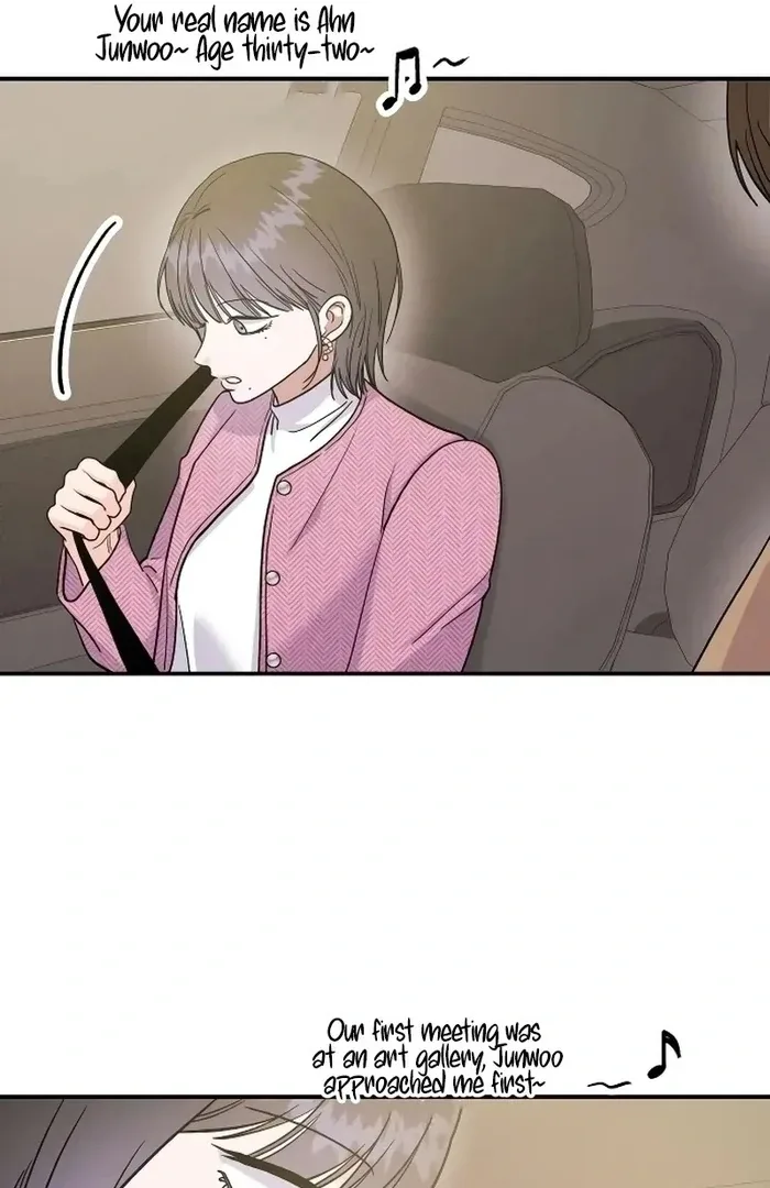 Battle of Mosol Chapter 24 page 59