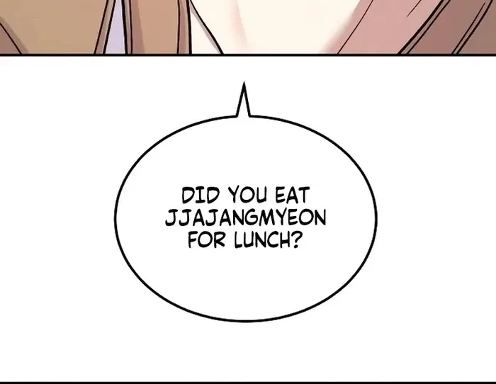 Battle of Mosol Chapter 24 page 68