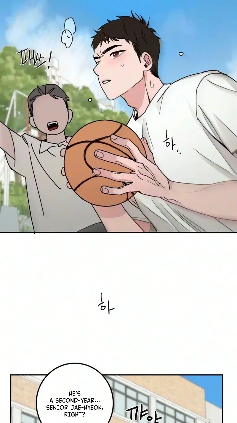 How to Love Ma Doae Chapter 24 page 69