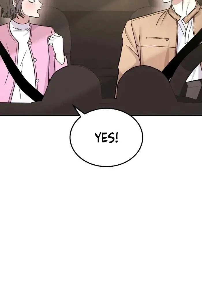 Battle of Mosol Chapter 24 page 58