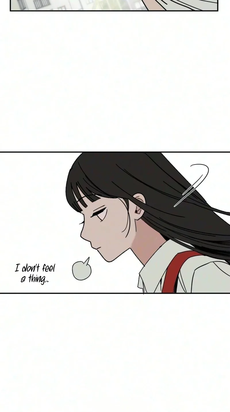 How to Love Ma Doae Chapter 24 page 67