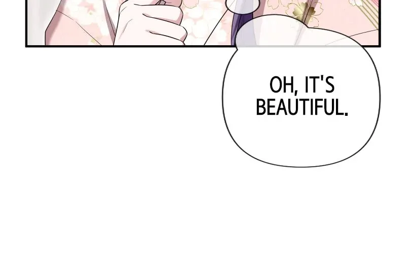 The Silent Sacrifice Princess And The Black Dragons Marriage Chapter 24 page 50