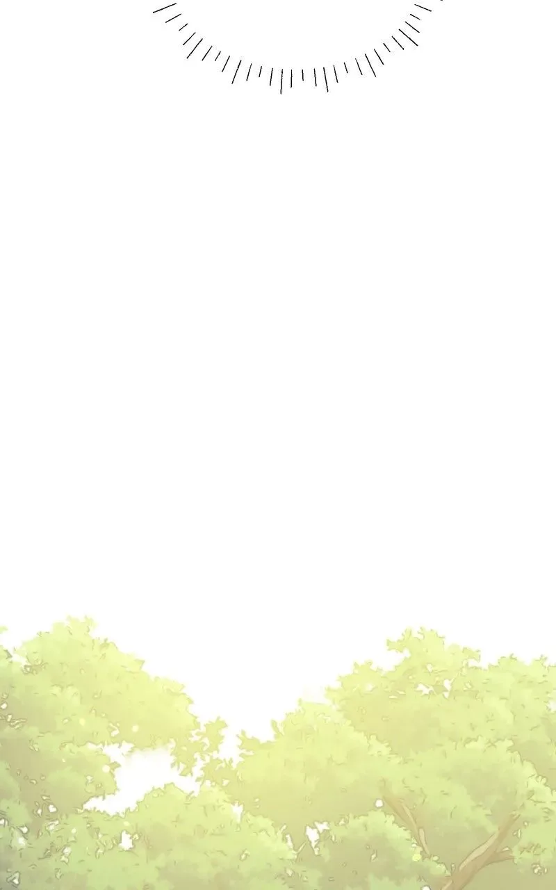 Fake Bonds Chapter 24 page 46