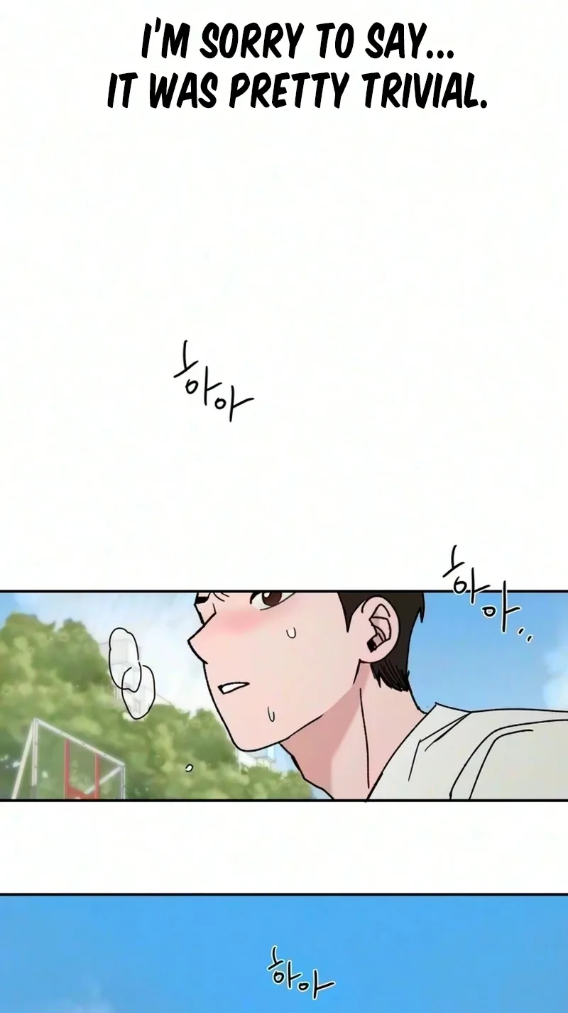 How to Love Ma Doae Chapter 24 page 68