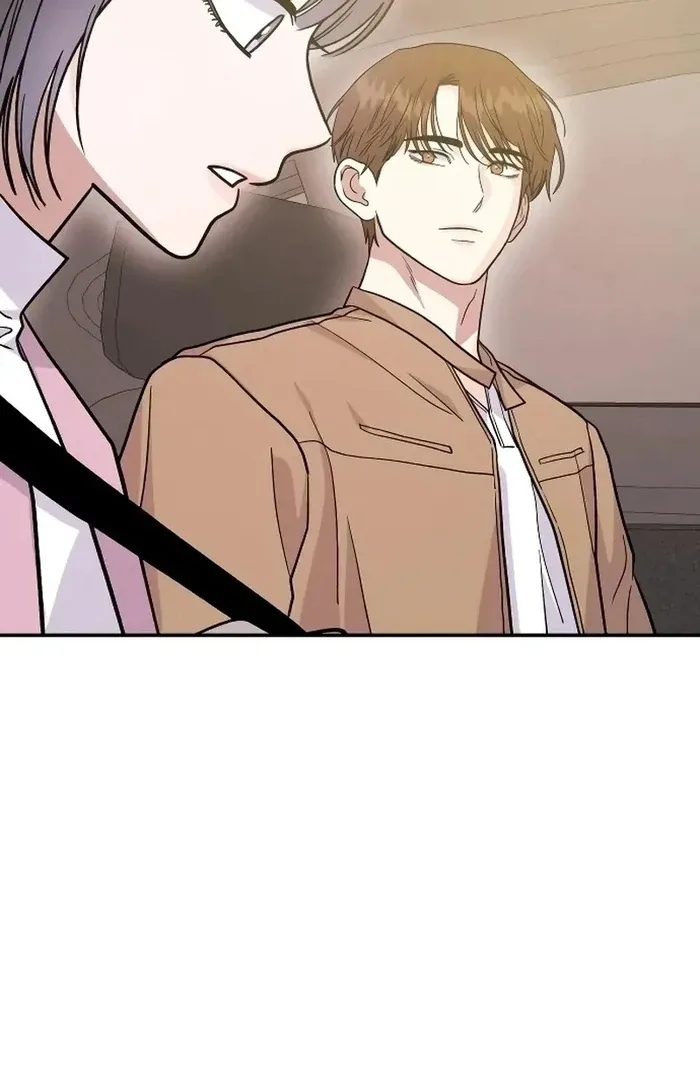 Battle of Mosol Chapter 24 page 60