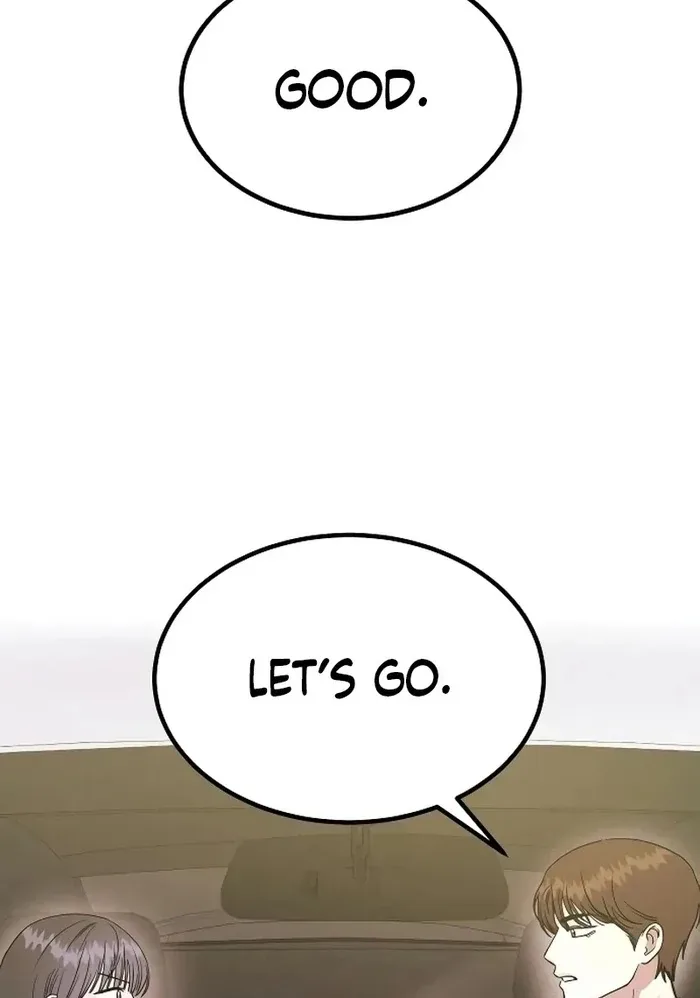 Battle of Mosol Chapter 24 page 57