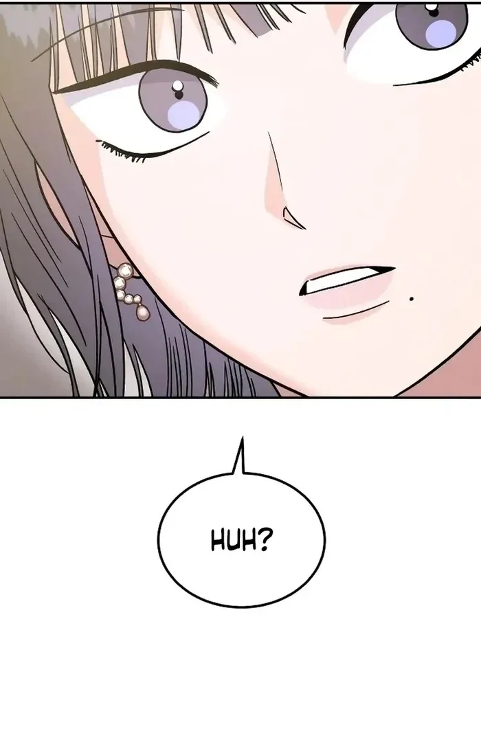 Battle of Mosol Chapter 24 page 62