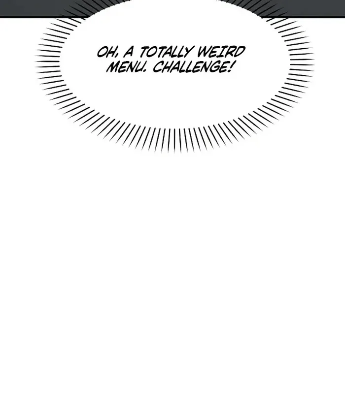 Battle of Mosol Chapter 24 page 76