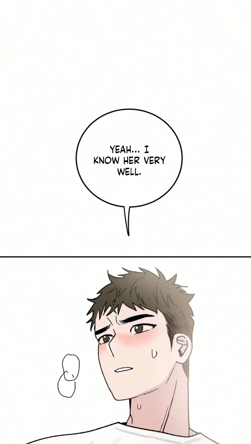 How to Love Ma Doae Chapter 24 page 78