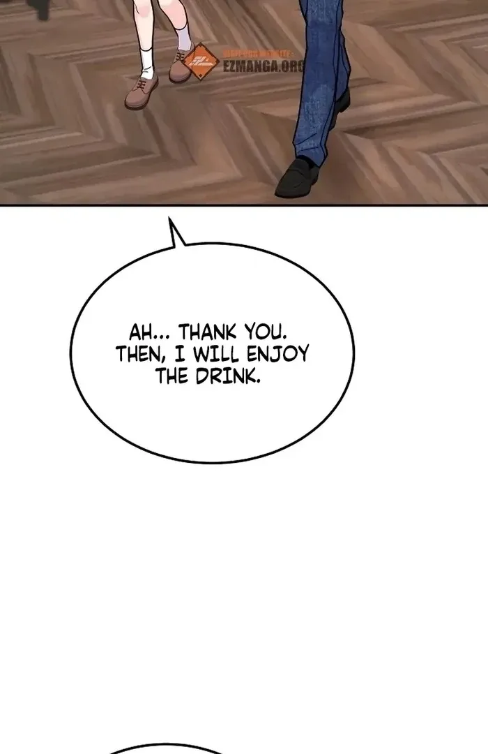 Battle of Mosol Chapter 24 page 79
