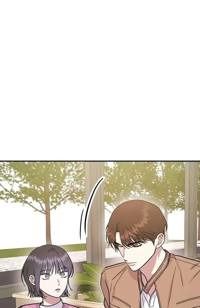Battle of Mosol Chapter 24 page 82