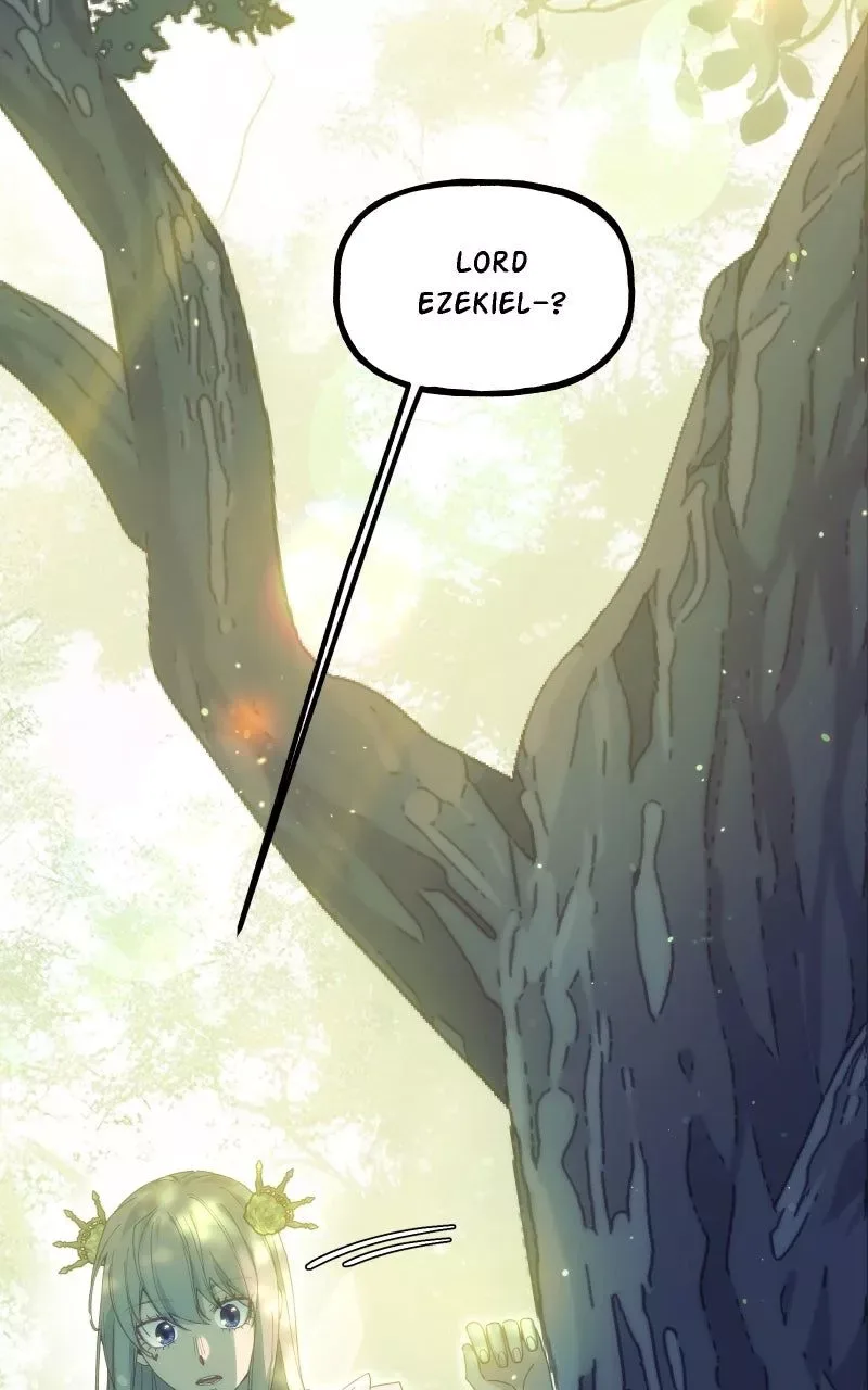Fake Bonds Chapter 24 page 51
