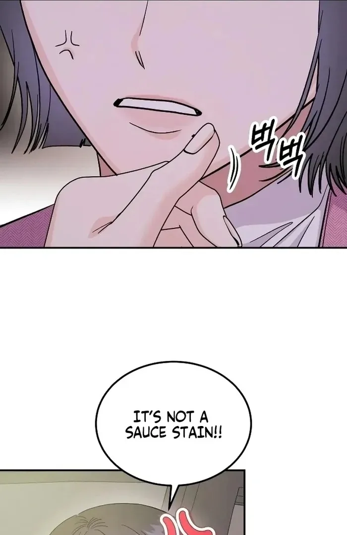 Battle of Mosol Chapter 24 page 69