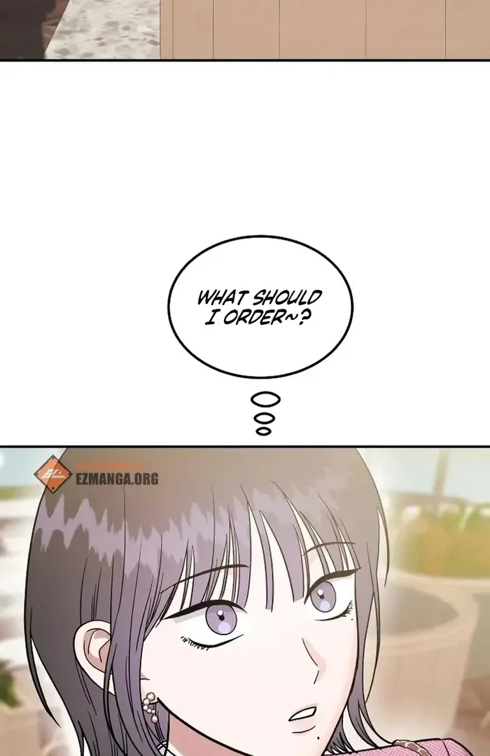 Battle of Mosol Chapter 24 page 74