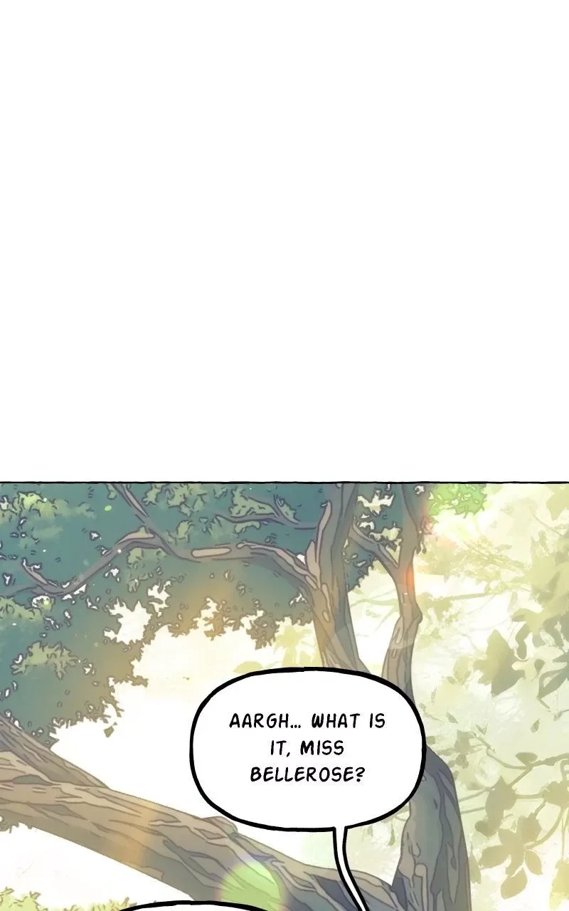 Fake Bonds Chapter 24 page 56
