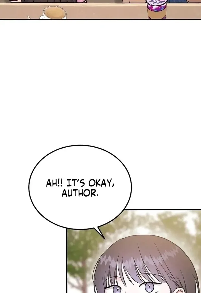 Battle of Mosol Chapter 24 page 94