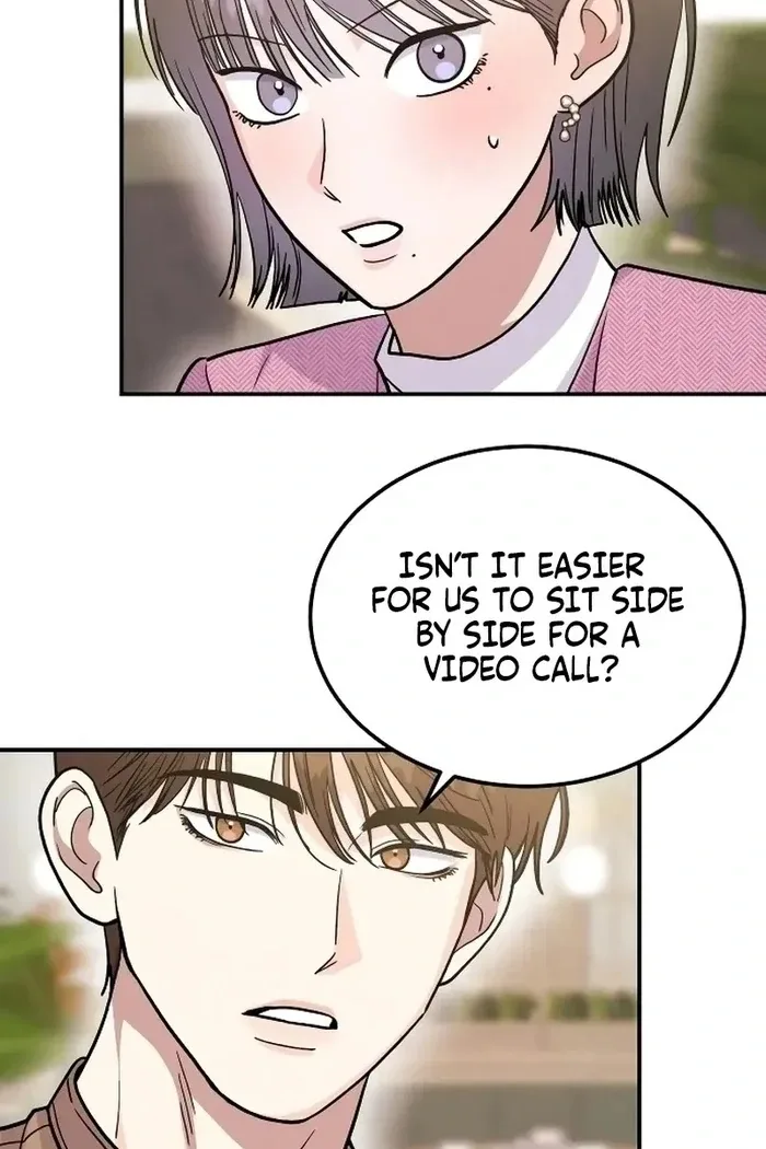 Battle of Mosol Chapter 24 page 85