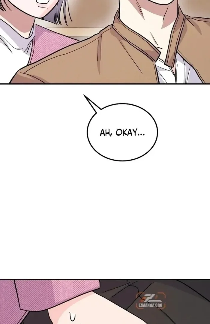Battle of Mosol Chapter 24 page 101