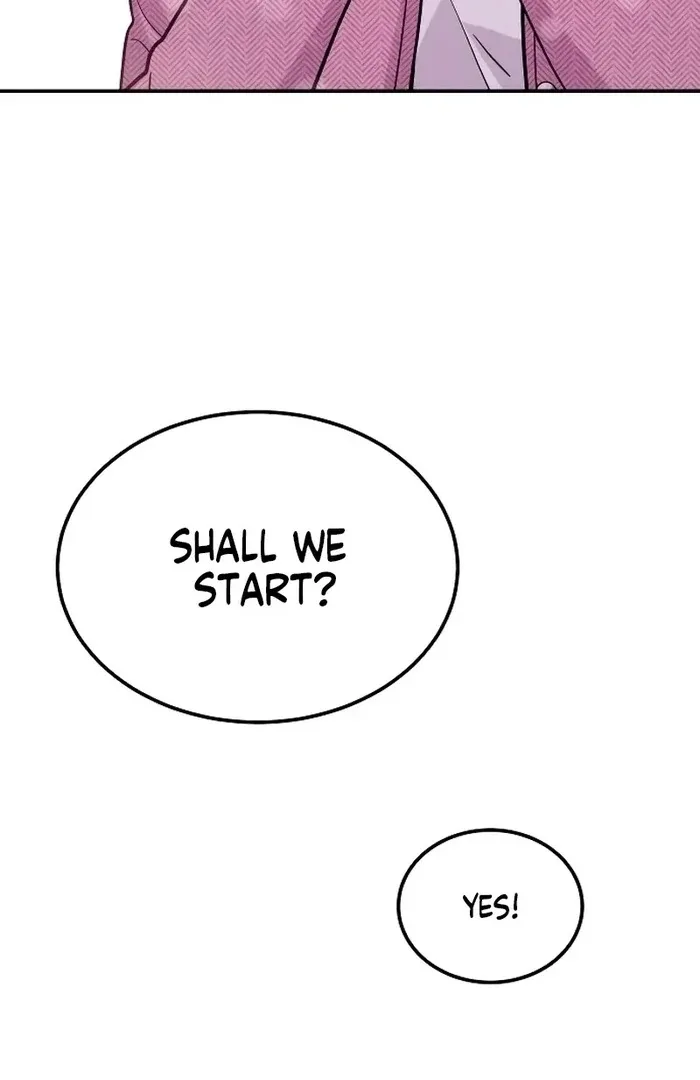 Battle of Mosol Chapter 24 page 98