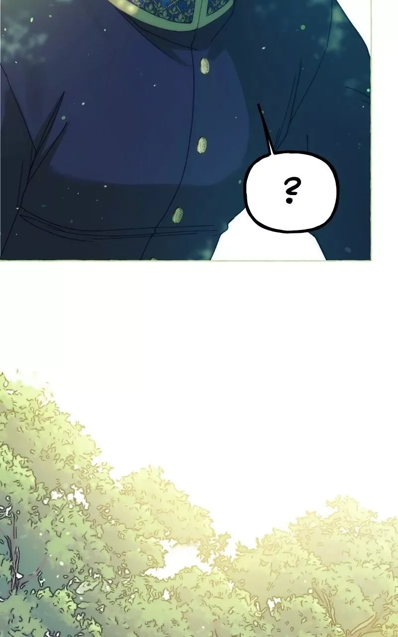 Fake Bonds Chapter 24 page 74