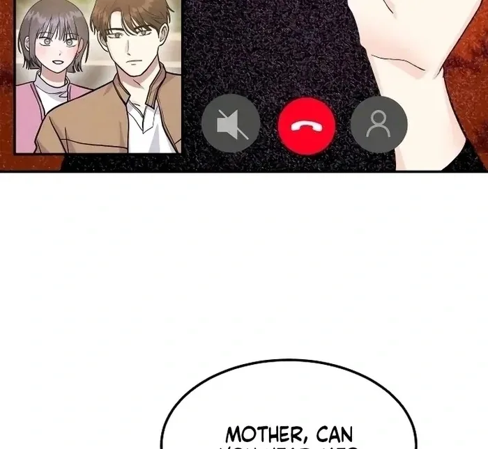 Battle of Mosol Chapter 24 page 104