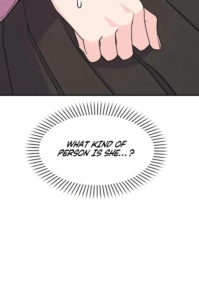 Battle of Mosol Chapter 24 page 102
