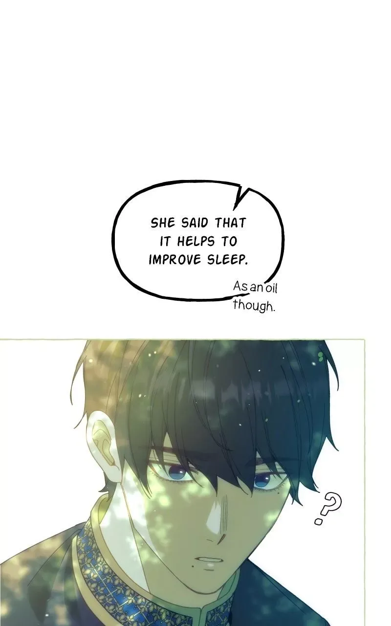 Fake Bonds Chapter 24 page 73